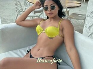 Biancaforte