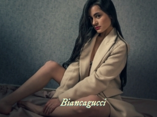 Biancagucci