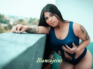 Biancajeins