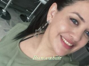 Biancawhiite