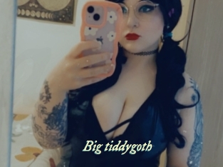 Big_tiddygoth