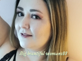 Big_beautiful_woman188