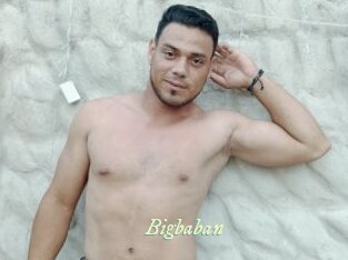 Bigbaban