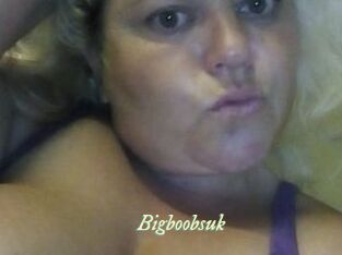 Bigboobsuk