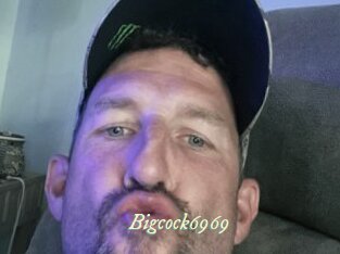 Bigcock6969