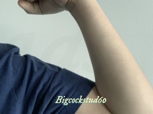 Bigcockstud60