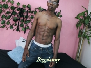 Biggdanny