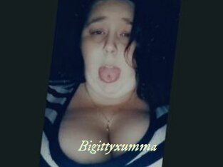 Bigittyxumma