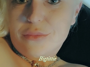 Bigtittie