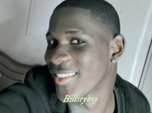 Billseyboy