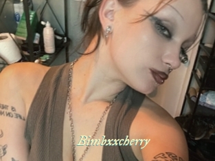 Bimbxxcherry