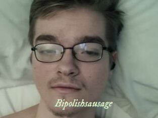 Bipolishsausage