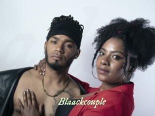 Blaackcouple