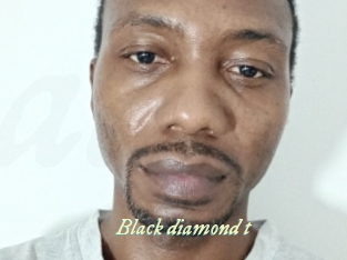 Black_diamond_t