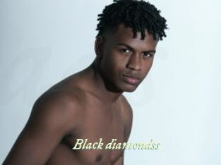 Black_diamondss