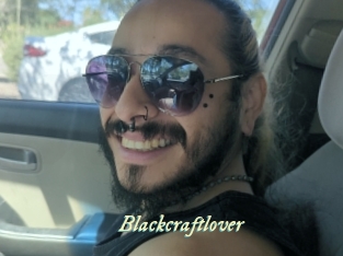 Blackcraftlover