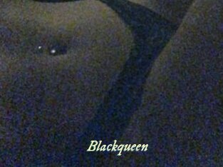 Blackqueen