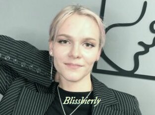 Blissbierly