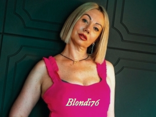 Blondi76