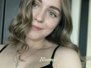 Bloomie