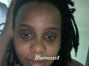 Bluerosex18