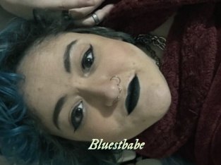 Bluestbabe