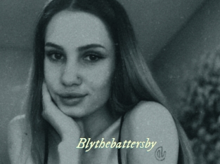 Blythebattersby