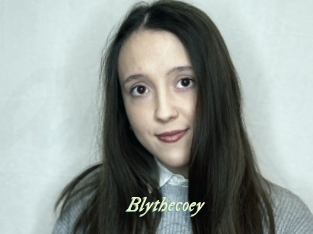 Blythecoey