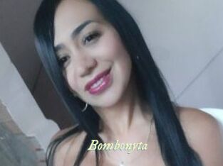 Bombonyta