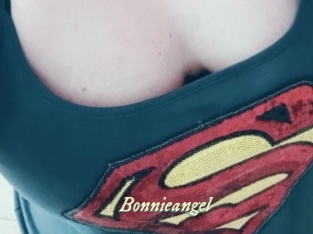 Bonnieangel