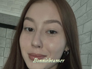 Bonniebeamer