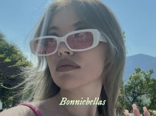 Bonniebellas