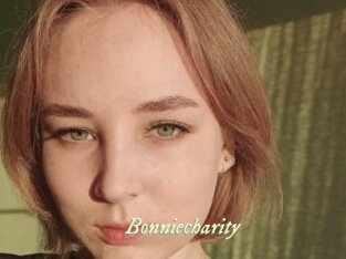 Bonniecharity