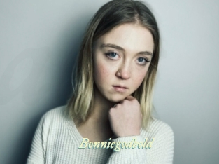 Bonniegodbold