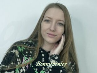 Bonniehenley