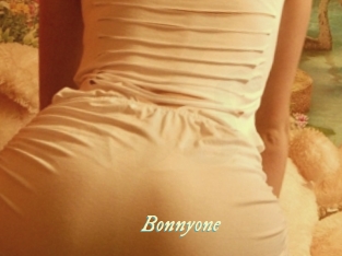 Bonnyone