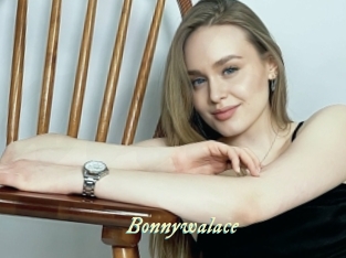 Bonnywalace