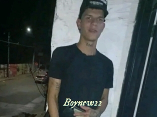 Boynew22