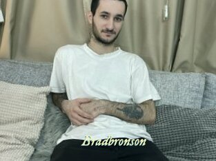 Bradbronson