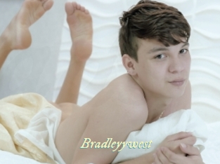 Bradleyywest