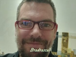 Bradrascal