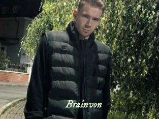 Brainvon