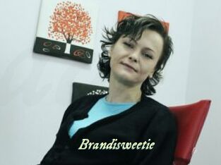 Brandisweetie