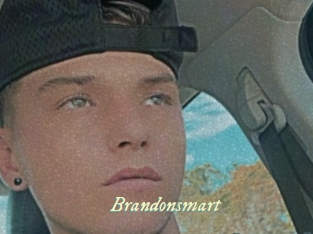 Brandonsmart