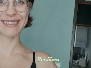 Brasiliana