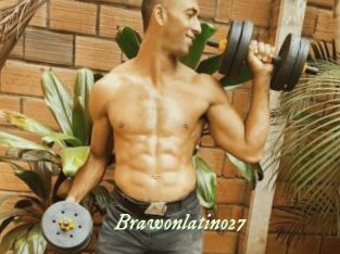 Brawonlatino27