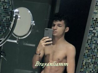 Brayanliamm