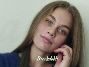 Breckdobb