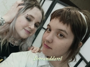 Breeanddarel