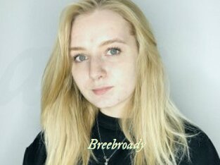 Breebroady